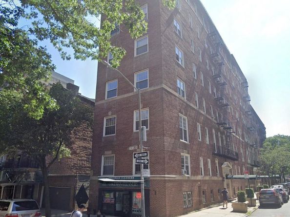 55 Pineapple Street 4E, Brooklyn NY 11201