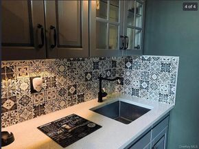 55 Pineapple Street 4E, Brooklyn NY 11201