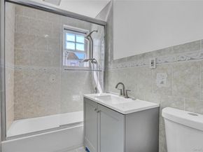260 Cedar Court, Copiague NY 11726