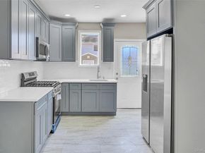 260 Cedar Court, Copiague NY 11726