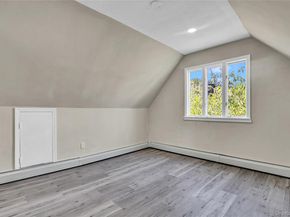 260 Cedar Court, Copiague NY 11726