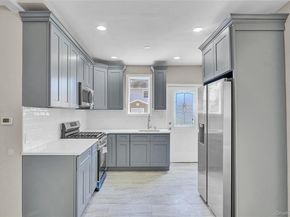 260 Cedar Court, Copiague NY 11726