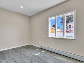 260 Cedar Court, Copiague NY 11726