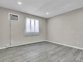 260 Cedar Court, Copiague NY 11726