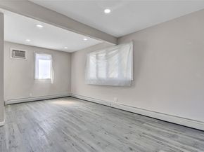 260 Cedar Court, Copiague NY 11726