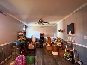 43 Rush Street, Port Jefferson Station NY 11776