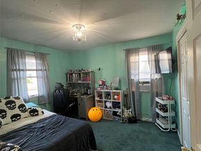 43 Rush Street, Port Jefferson Station NY 11776