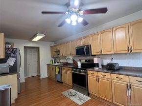 43 Rush Street, Port Jefferson Station NY 11776
