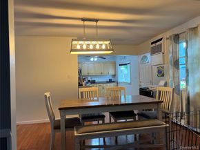 43 Rush Street, Port Jefferson Station NY 11776