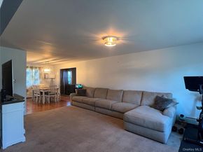 43 Rush Street, Port Jefferson Station NY 11776