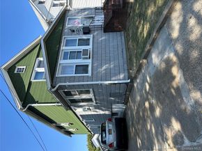 107-62 108th Street, Richmond Hill S. NY 11419