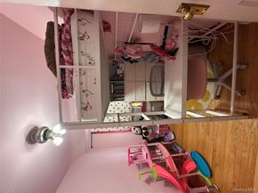 107-62 108th Street, Richmond Hill S. NY 11419
