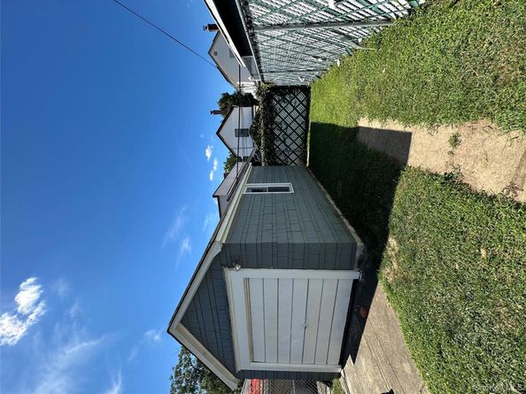 107-62 108th Street, Richmond Hill S. NY 11419