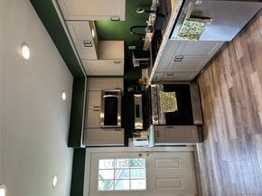 107-62 108th Street, Richmond Hill S. NY 11419