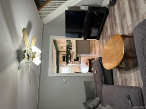 107-62 108th Street, Richmond Hill S. NY 11419