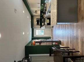 107-62 108th Street, Richmond Hill S. NY 11419