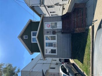 107-62 108th Street