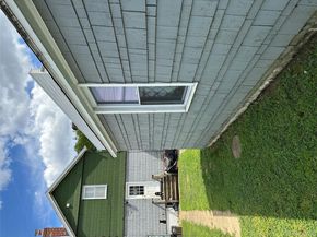 107-62 108th Street, Richmond Hill S. NY 11419