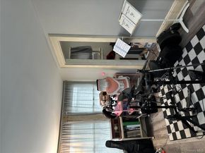 107-62 108th Street, Richmond Hill S. NY 11419
