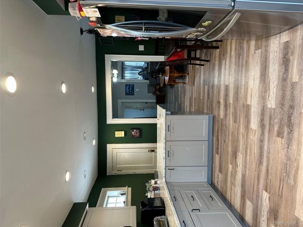 107-62 108th Street, Richmond Hill S. NY 11419
