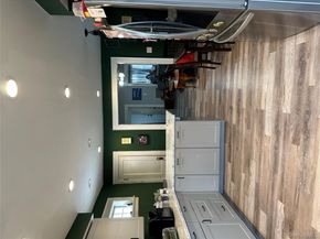 107-62 108th Street, Richmond Hill S. NY 11419