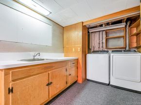 2327 Cleveland Street, Bellmore NY 11710