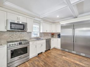 2327 Cleveland Street, Bellmore NY 11710