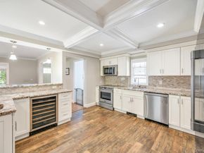 2327 Cleveland Street, Bellmore NY 11710