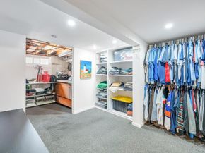 2327 Cleveland Street, Bellmore NY 11710