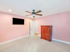 2327 Cleveland Street, Bellmore NY 11710