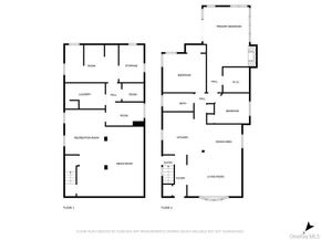 2327 Cleveland Street, Bellmore NY 11710