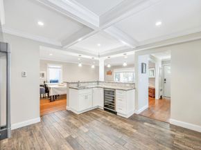 2327 Cleveland Street, Bellmore NY 11710