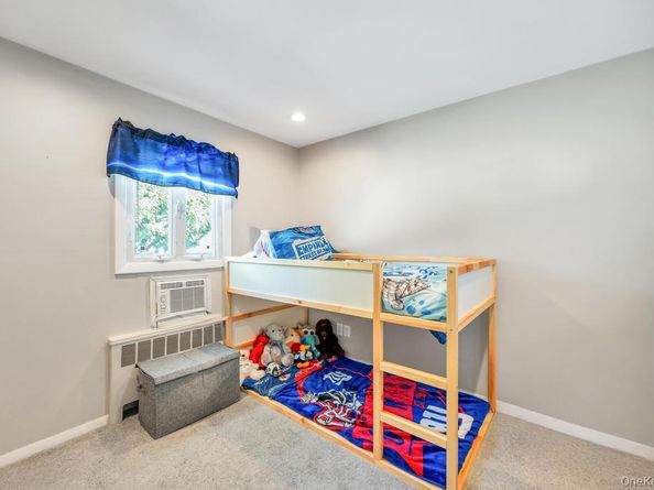 2327 Cleveland Street, Bellmore NY 11710