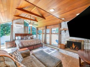 2327 Cleveland Street, Bellmore NY 11710