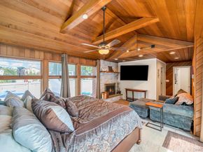 2327 Cleveland Street, Bellmore NY 11710