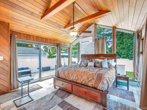 2327 Cleveland Street, Bellmore NY 11710