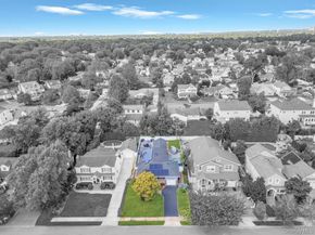 2327 Cleveland Street, Bellmore NY 11710
