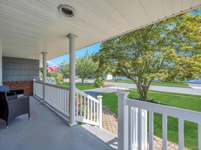 2327 Cleveland Street, Bellmore NY 11710