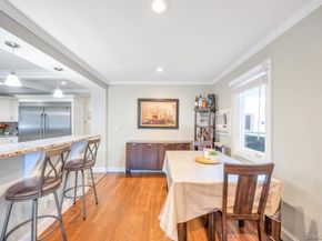 2327 Cleveland Street, Bellmore NY 11710
