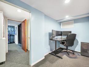 2327 Cleveland Street, Bellmore NY 11710