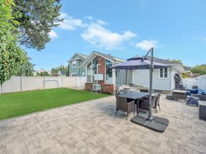 2327 Cleveland Street, Bellmore NY 11710