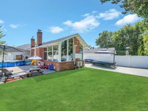 2327 Cleveland Street, Bellmore NY 11710