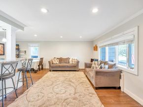 2327 Cleveland Street, Bellmore NY 11710