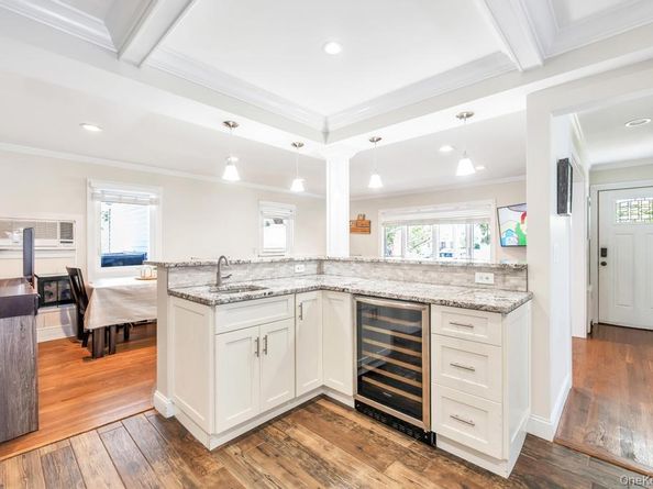 2327 Cleveland Street, Bellmore NY 11710