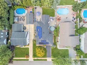 2327 Cleveland Street, Bellmore NY 11710