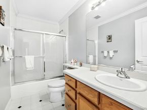 133 Winding Ridge Road, White Plains NY 10603