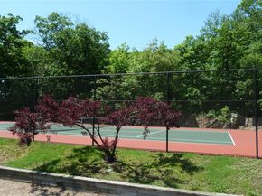 133 Winding Ridge Road, White Plains NY 10603