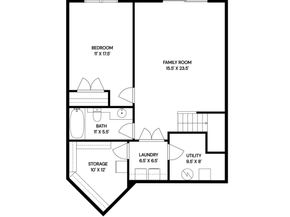 133 Winding Ridge Road, White Plains NY 10603