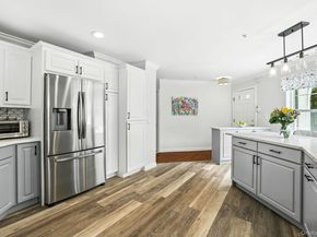 133 Winding Ridge Road, White Plains NY 10603