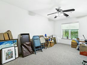 133 Winding Ridge Road, White Plains NY 10603